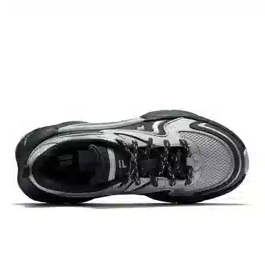 FILA FUSION FORCE DX