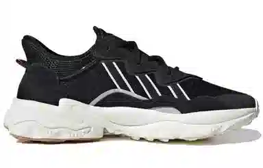 adidas Ozweego
