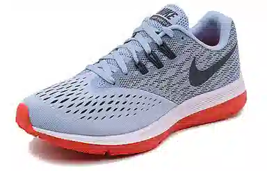 Nike Zoom Winflo 4