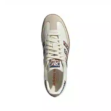 adidas Originals Samba OG Cream White