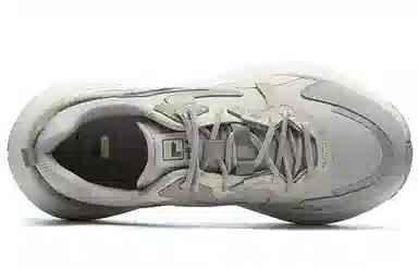 FILA Fashion Sneakers