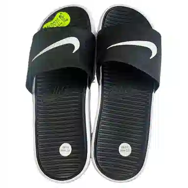 Nike Benassi Solarsoft