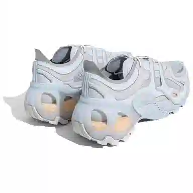 adidas Wonder Runner Pro