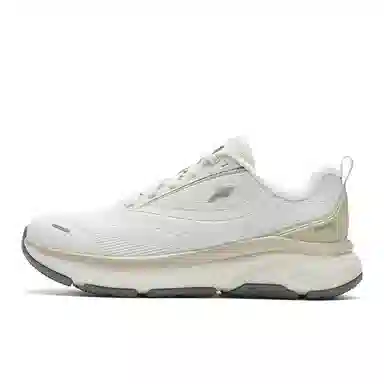 FILA NUVOLE 2+