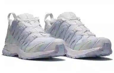 Salomon XA Pro 3D ADV