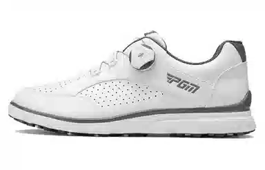 PGM Golf Shoes