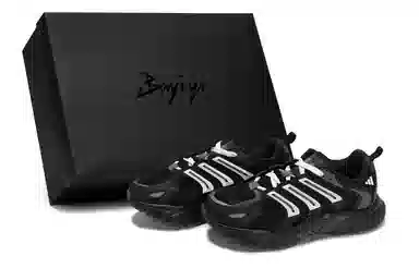 adidas CLIMACOOL BOUNCE 811