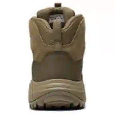 Skechers USA Street Wear