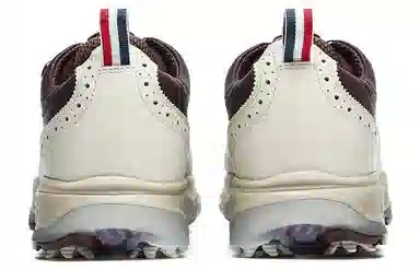 FILA Gf Oxford Spike