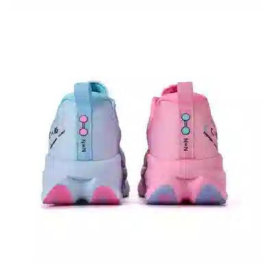 CLERSES C+N EVA V900