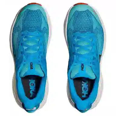 HOKA ONE ONE Challenger 8