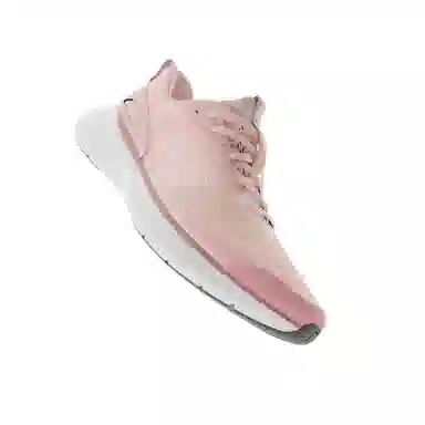 DECATHLON JOGFLOW 190