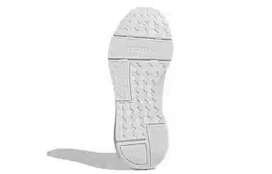 adidas Swift Run 22 Decon