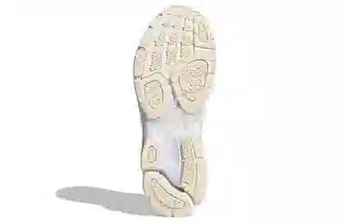 adidas Spiritain 2000 Gore-Tex White Pink