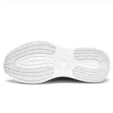 POLUDIYIPI SLIZARD X3