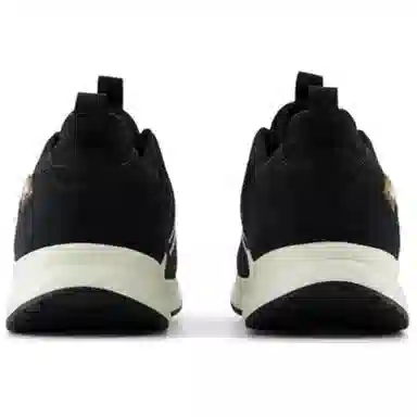 New Balance Dynasoft 900 v2 Black