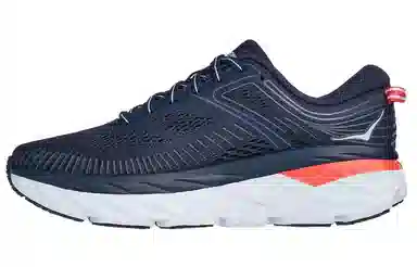 HOKA ONE ONE Bondi 7