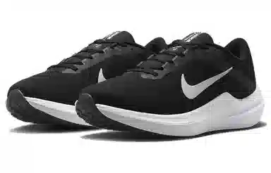 Nike Air Winflo 10
