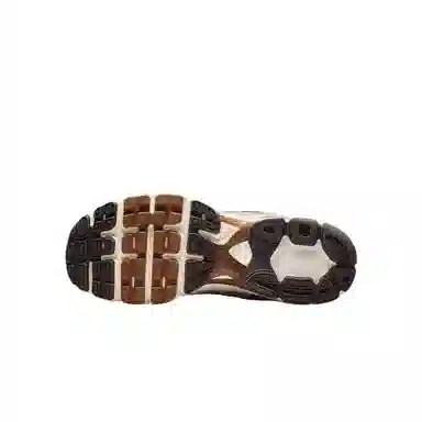 Nike Air Max Moto 2K