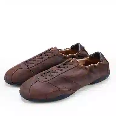 PANE Breeze Low Sneakers