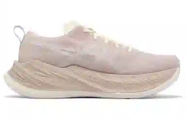 Asics Superblast Pink