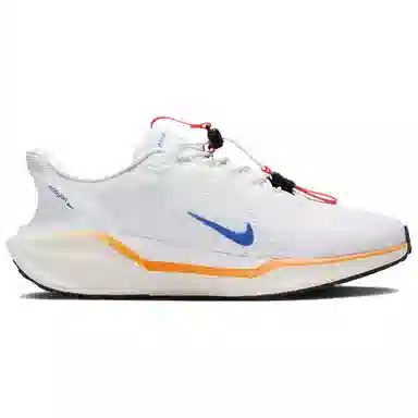Nike Pegasus Ezion Blueprint