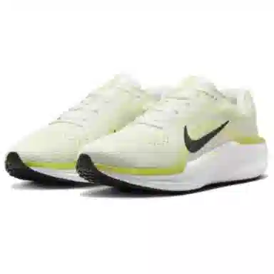 Nike Air Winflo 11 White Green