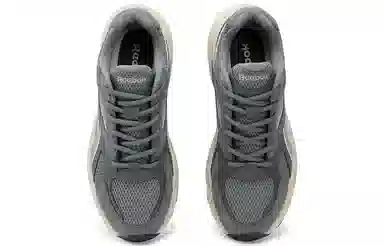 Reebok Premier Road CN