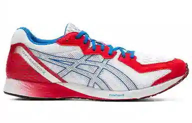 Asics Tartheredge 2