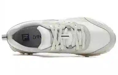 FILA LYNX