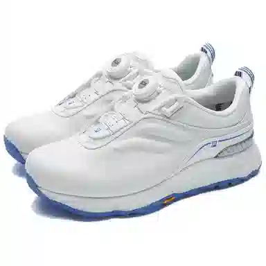 FILA GF VELOCITY