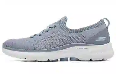 Skechers Go Walk 6