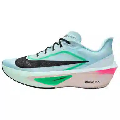 Nike Zoom Fly 6 Blue