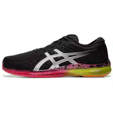 Asics GEL-Quantum Infinity