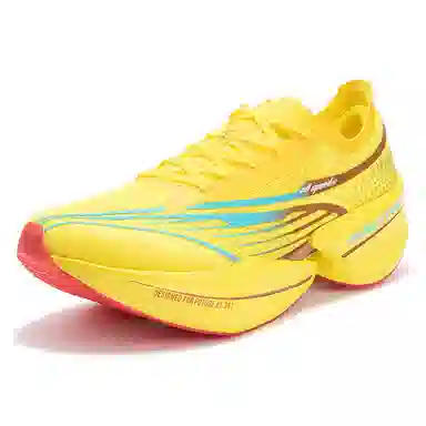 361° Feibiao Future 1.5 SpongeBob