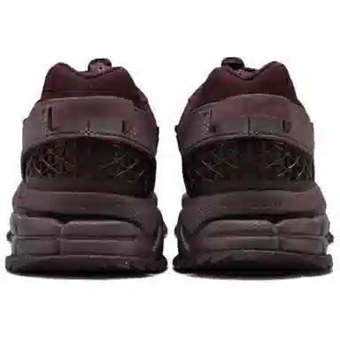 Nike Zoom Vomero Roam