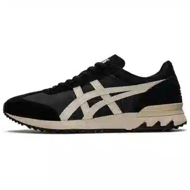 Onitsuka Tiger California 78 Ex