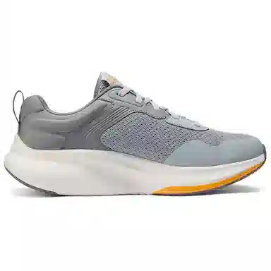 Skechers Men's Go Walk Light Grey