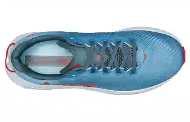 HOKA ONE ONE Rincon 3 Blue