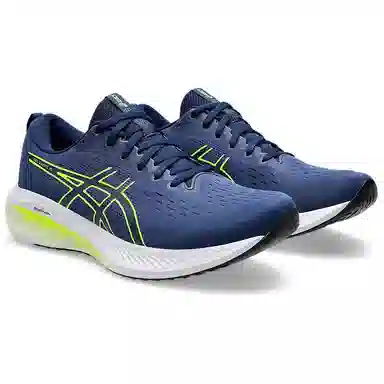 Asics Gel-Excite 10