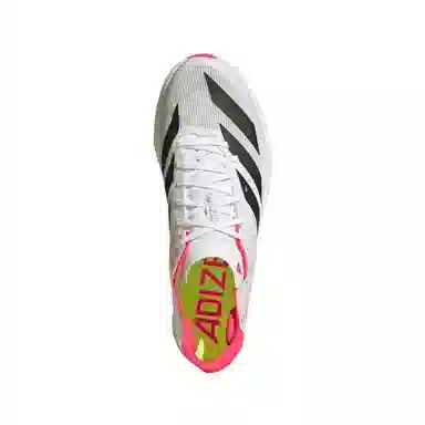 adidas Adizero Ambition White