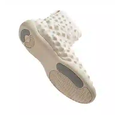 EQLZ Equalizer 1960 HI Beige