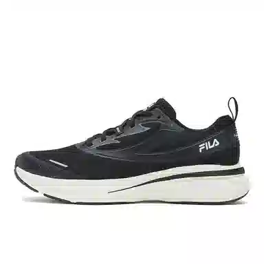 FILA Rouyun 1.0 Black