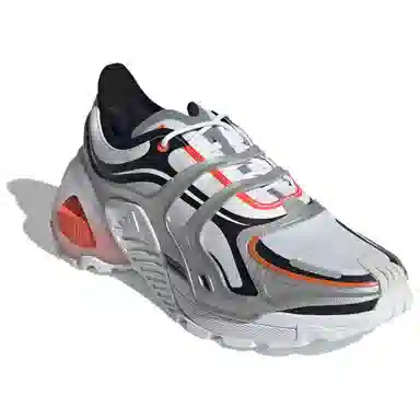 adidas Wonder Runner Pro