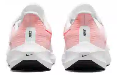 Nike Pegasus FlyEase