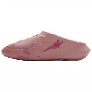 Under Armour CURRY FoamTro Pink