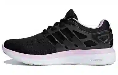 adidas Energy Cloud V