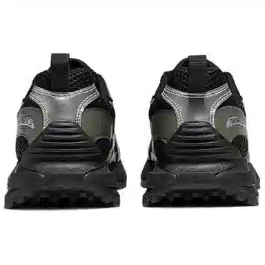 Asics Tarther Sc 3.0