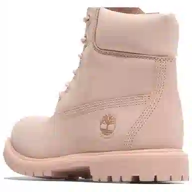 Timberland Premium