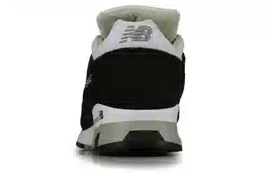 New Balance 1500 Black White